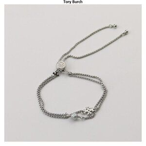 Tory Burch Bracelets(Brand New)